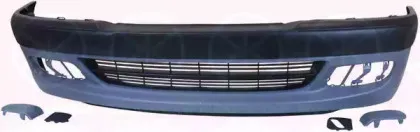 Буфер KLOKKERHOLM купить