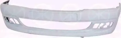 Буфер KLOKKERHOLM купить