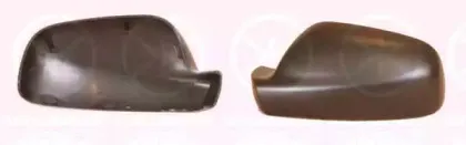 Корпус, наружное зеркало KLOKKERHOLM купить