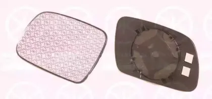 Зеркальное стекло, наружное зеркало KLOKKERHOLM купить