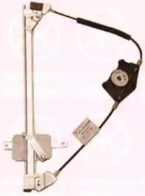 Подъемное устройство для окон KLOKKERHOLM купить