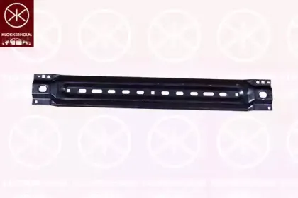 Поперечная балка KLOKKERHOLM купить