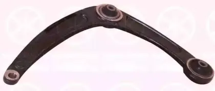 Рычаг независимой подвески колеса, подвеска колеса KLOKKERHOLM купить