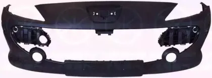 Буфер KLOKKERHOLM купить