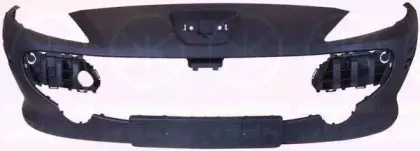 Буфер KLOKKERHOLM купить