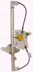 Подъемное устройство для окон KLOKKERHOLM купить