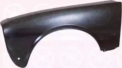 Крыло KLOKKERHOLM купить