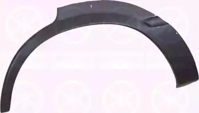 Боковина KLOKKERHOLM купить