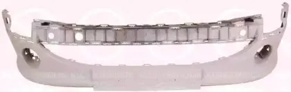 Буфер KLOKKERHOLM купить