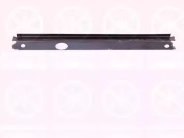 Лонжерон KLOKKERHOLM купить