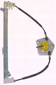 Подъемное устройство для окон KLOKKERHOLM купить