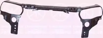 Облицовка передка KLOKKERHOLM купить