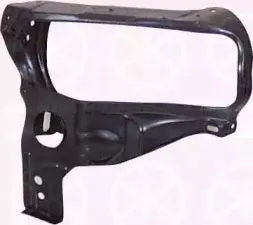 Крепление фары KLOKKERHOLM купить