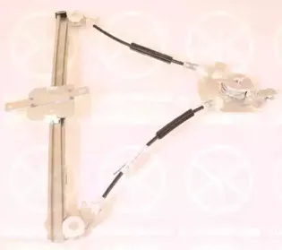 Подъемное устройство для окон KLOKKERHOLM купить