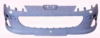 Буфер KLOKKERHOLM купить