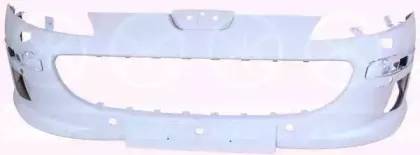 Буфер KLOKKERHOLM купить