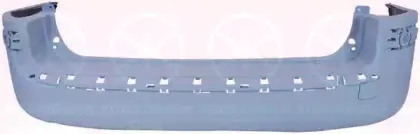 Буфер KLOKKERHOLM купить