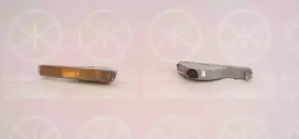 Фонарь указателя поворота KLOKKERHOLM купить