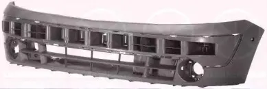 Буфер KLOKKERHOLM купить