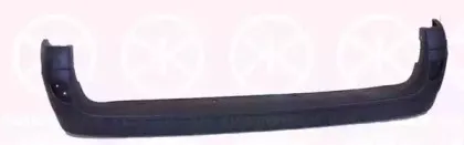 Буфер KLOKKERHOLM купить