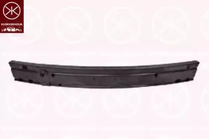 Носитель, буфер KLOKKERHOLM купить