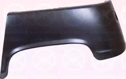 Боковина KLOKKERHOLM купить