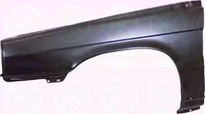 Крыло KLOKKERHOLM купить