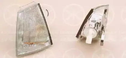 Фонарь указателя поворота KLOKKERHOLM купить