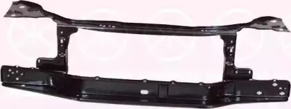 Облицовка передка KLOKKERHOLM купить