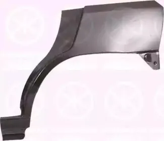 Боковина KLOKKERHOLM купить