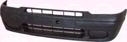 Буфер KLOKKERHOLM купить