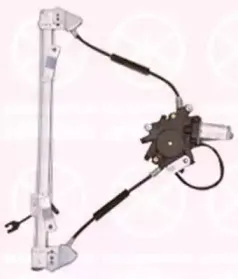 Подъемное устройство для окон KLOKKERHOLM купить