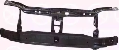 Облицовка передка KLOKKERHOLM купить