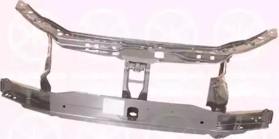 Облицовка передка KLOKKERHOLM купить