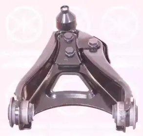 Рычаг независимой подвески колеса, подвеска колеса KLOKKERHOLM купить