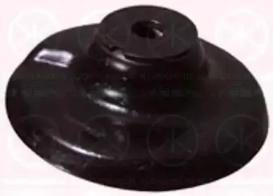 Тарелка пружины KLOKKERHOLM купить