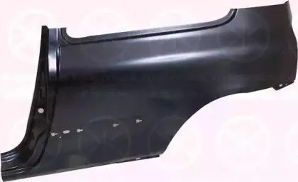 Боковина KLOKKERHOLM купить