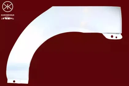 Боковина KLOKKERHOLM купить