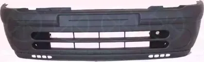 Буфер KLOKKERHOLM купить