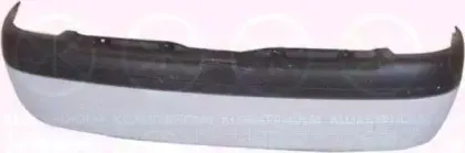 Буфер KLOKKERHOLM купить