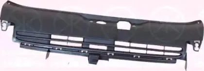 Решетка радиатора KLOKKERHOLM купить