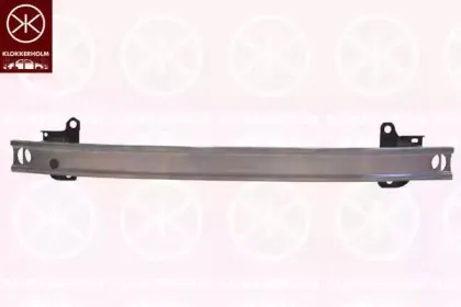 Носитель, буфер KLOKKERHOLM купить