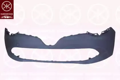 Буфер KLOKKERHOLM купить