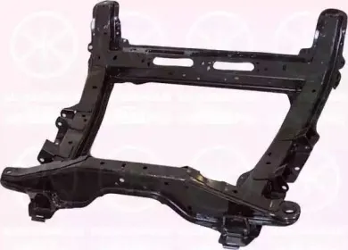 Вспомогательная рама/агрегат опоры KLOKKERHOLM купить