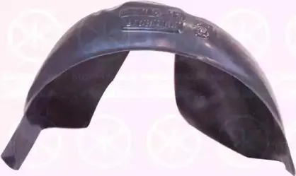 Обшивка, колесная ниша KLOKKERHOLM купить