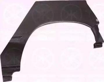 Боковина KLOKKERHOLM купить