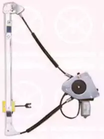 Подъемное устройство для окон KLOKKERHOLM купить