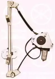 Подъемное устройство для окон KLOKKERHOLM купить