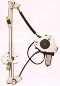 Подъемное устройство для окон KLOKKERHOLM купить