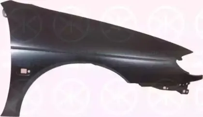 Крыло KLOKKERHOLM купить